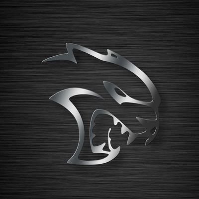 EdCryptoX's profile picture. 𝑭𝒐𝒓𝒕𝒆𝒔 𝑭𝒐𝒓𝒕𝒖𝒏𝒂 𝑨𝒅𝒊𝒖𝒗𝒂𝒕