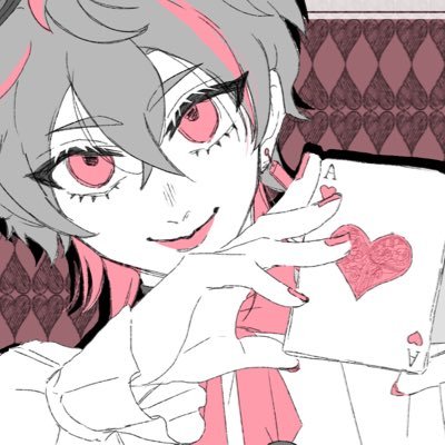 綺羅さんのプロフィール画像