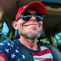 Atrollsays (@atrollsays) 's Twitter Profile