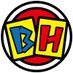 買取トレカ BH上野店 (@toreka_besthigh) Twitter profile photo 買取トレカ BH上野店 (@toreka_besthigh) Twitter profile photo