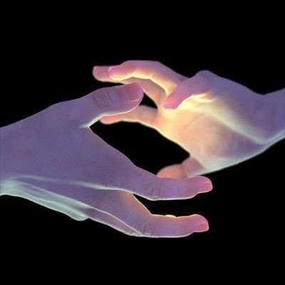 seneuz's profile picture. 