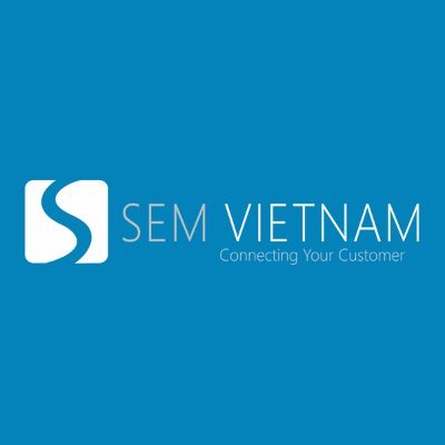 Giải pháp Digital Marketing toàn diện cho doanh nghiệp! 🚀 SEO, Google Ads, Email Marketing và nhiều hơn nữa để chinh phục thị trường.