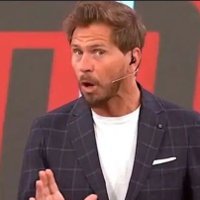 Sensei Vignolo (@sensei_vignolo) 's Twitter Profile