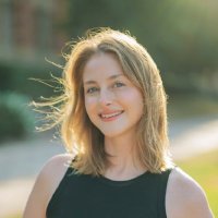 Dr. Bridget Callaghan (@dr_bcallaghan) 's Twitter Profile Photo Dr. Bridget Callaghan (@dr_bcallaghan) 's Twitter Profile Photo