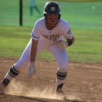Charlie (@charliesimi2027) 's Twitter Profile