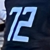 Adrian Brend (@adrianbrend28) 's Twitter Profile
