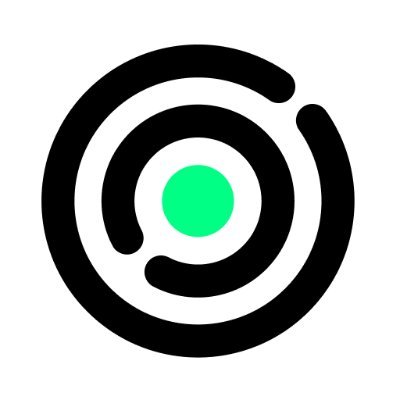 Chatsheet AI Profile