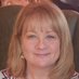 Angie Lake (@schweep) Twitter profile photo Angie Lake (@schweep) Twitter profile photo