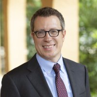 Jason Bent (@profbent) 's Twitter Profile