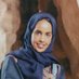 Alanoud Alshami, MD, MHSc (@alshamialanoud) Twitter profile photo Alanoud Alshami, MD, MHSc (@alshamialanoud) Twitter profile photo