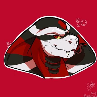 Basilik3432's profile picture. 