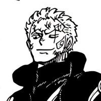 s (@saraspirals) 's Twitter Profile Photo