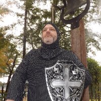 Joemantler (@joemantler) 's Twitter Profile Photo Joemantler (@joemantler) 's Twitter Profile Photo