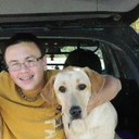 Caleb Skidmore - @CalebSkidmore - Twitter