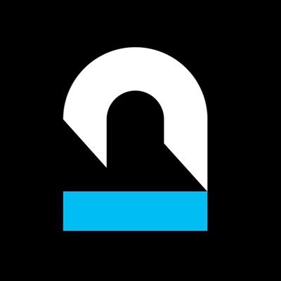 Real World Assets tokenized and fractionalized on the blockchain. Backed by our MicroStrategy Style Bitcoin Treasury.