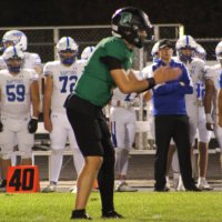 Hudsen Rask (@hudsenrask) 's Twitter Profile