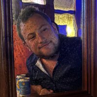 Nazz (@anazz93) 's Twitter Profile Photo Nazz (@anazz93) 's Twitter Profile Photo