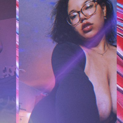 kaygoldeeen's profile picture. the one you’ll never get, have fun 😉