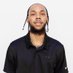 Andrew Rountree (@dj_treezy_) Twitter profile photo Andrew Rountree (@dj_treezy_) Twitter profile photo