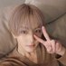 kat (@jaywoncarried) Twitter profile photo kat (@jaywoncarried) Twitter profile photo