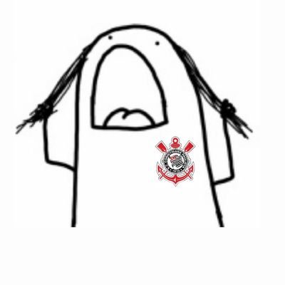 lemarkes_'s profile picture. 🏴🏳️🦅