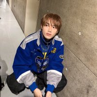 犬童 一憲 DIVE TO THE 2ND (@kazunoriinudo) 's Twitter Profile Photo