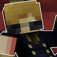 Apelasmc_ (@apelasmc_) 's Twitter Profile Photo