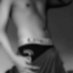 Santiago 🍆🍑🥵 (@_s4ntiag04) Twitter profile photo Santiago 🍆🍑🥵 (@_s4ntiag04) Twitter profile photo