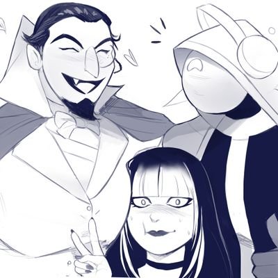 🦇𝔊𝔲𝔯𝔢𝔦𝔰𝔲🦇さんのプロフィール画像