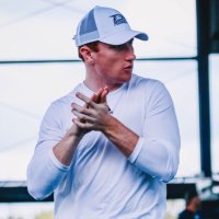 Bryant Greer (@bryantgreer_) 's Twitter Profile Photo Bryant Greer (@bryantgreer_) 's Twitter Profile Photo