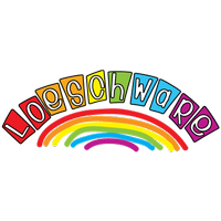 LoeschWare (@loeschware) 's Twitter Profile