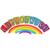 LoeschWare (@loeschware) Twitter profile photo LoeschWare (@loeschware) Twitter profile photo