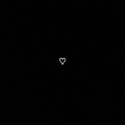 Aly⁸ 🩶さんのプロフィール画像