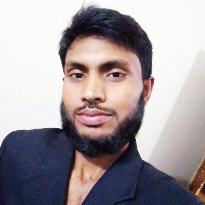 rubelh61's profile picture. Hello, 
I am Md. Rubel Hossain is a professional Graphic Designer have 7 + years of experience in this field. I am a print design and social media expert.