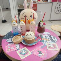 にゃにゃ丸 (@eno_mm_pyon2) 's Twitter Profile