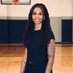 Bre Taylor (@bretaylor_20) Twitter profile photo Bre Taylor (@bretaylor_20) Twitter profile photo