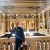 James Raussen (@jamesraussen) Twitter profile photo James Raussen (@jamesraussen) Twitter profile photo