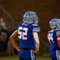 Braydon blake (@braydonblake52) 's Twitter Profile