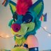 Arxes After Dark 🔞 he/him ➡️ other site (@kynanwolf_ad) Twitter profile photo Arxes After Dark 🔞 he/him ➡️ other site (@kynanwolf_ad) Twitter profile photo