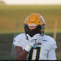 Jonathan Jackson Jr. (@jonathanjack_jr) 's Twitter Profile Photo Jonathan Jackson Jr. (@jonathanjack_jr) 's Twitter Profile Photo