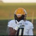 Jonathan Jackson Jr. (@jonathanjack_jr) Twitter profile photo Jonathan Jackson Jr. (@jonathanjack_jr) Twitter profile photo