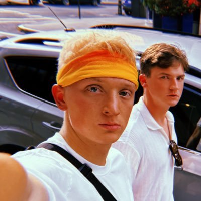 AndrewrHoward's profile picture. 23 | Swing Trader | 2 x 60% years back to back | join the group ⬇️ 💵🧪