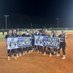East Paulding High School Softball (@eastpauldingsb) Twitter profile photo East Paulding High School Softball (@eastpauldingsb) Twitter profile photo