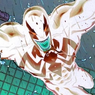 StevenRMann2's profile picture. RIP David Lynch.