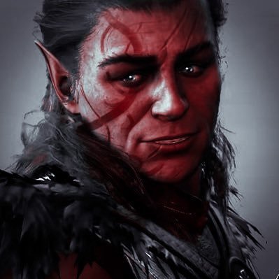 wildshapehalsin's profile picture. ⠀ ⠀ ⠀ ⠀ ⠀ ⠀ ⠀ ⠀ ⠀ ⠀ ⠀ 𝙊𝙖𝙠𝙛𝙖𝙩𝙝𝙚𝙧 𝘱𝘳𝘦𝘴𝘦𝘳𝘷𝘦 𝘺𝘰𝘶. ⠀ ⠀ ⠀ ⠀ ⠀ ⠀ ⠀ ⠀ ⠀ ⠀ ⠀ ⠀ ⠀ ⠀ ⠀ ⠀ ⠀ ⠀ ⠀ ⠀ ⠀ ⠀ ⠀ ⠀ ⠀ ⠀ ⠀ ⠀ ⠀ ⠀ ⠀ ⠀ ⠀ ⠀ ⠀ ⠀