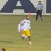 Brennen Wilson (@brennen_wilsonn) Twitter profile photo Brennen Wilson (@brennen_wilsonn) Twitter profile photo