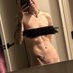 Trans_boi (@transboyy614) Twitter profile photo Trans_boi (@transboyy614) Twitter profile photo