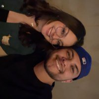 julian ibarra (@junibarr) 's Twitter Profile