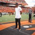Keith Blank (@blank_keith) Twitter profile photo Keith Blank (@blank_keith) Twitter profile photo