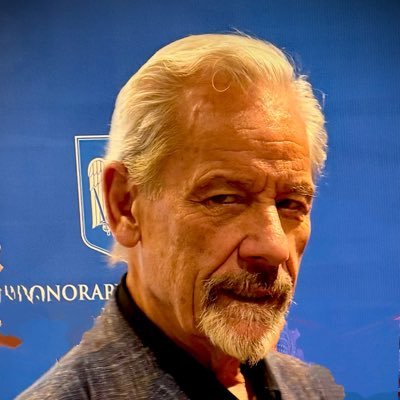 RTD District H Director and past Chairman of the Board. Former Mayor of Cherry Hills Village, CO. President & CEO of Tisdale & Associates LLC.